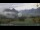 Webcam in Reith im Alpbachtal, 0.9 mi away