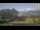 Webcam in Reith im Alpbachtal, 0.6 mi away