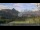 Webcam in Reith im Alpbachtal, 0.6 mi away