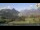 Webcam in Reith im Alpbachtal, 2.9 km