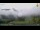 Webcam in Reith im Alpbachtal, 0.6 mi away