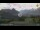 Webcam in Reith im Alpbachtal, 0.6 mi away
