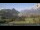 Webcam in Reith im Alpbachtal, 0.6 mi away