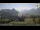 Webcam in Reith im Alpbachtal, 0.6 mi away