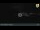 Webcam in Reith im Alpbachtal, 0.6 mi away
