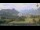 Webcam in Reith im Alpbachtal, 0.6 mi away