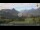 Webcam in Reith im Alpbachtal, 0.6 mi away