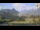 Webcam in Reith im Alpbachtal, 0.6 mi away