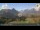 Webcam in Reith im Alpbachtal, 0.6 mi away