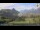 Webcam in Reith im Alpbachtal, 0.6 mi away