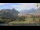 Webcam in Reith im Alpbachtal, 0.9 mi away