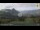 Webcam in Reith im Alpbachtal, 6.7 km entfernt