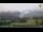 Webcam in Reith im Alpbachtal, 0.6 mi away