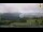 Webcam in Reith im Alpbachtal, 0.6 mi away