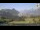 Webcam in Reith im Alpbachtal, 0.6 mi away