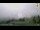 Webcam in Reith im Alpbachtal, 1.2 mi away