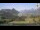Webcam in Reith im Alpbachtal, 0.6 mi away