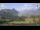 Webcam in Reith im Alpbachtal, 8.5 km
