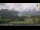 Webcam in Reith im Alpbachtal, 0.6 mi away