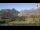 Webcam in Reith im Alpbachtal, 0.6 mi away