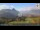Webcam in Reith im Alpbachtal, 0.6 mi away