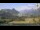 Webcam in Reith im Alpbachtal, 0.6 mi away