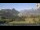 Webcam in Reith im Alpbachtal, 9.1 km
