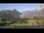 Webcam in Reith im Alpbachtal, 0.6 mi away