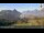 Webcam in Reith im Alpbachtal, 0.6 mi away