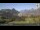 Webcam in Reith im Alpbachtal, 3.3 km