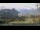 Webcam in Reith im Alpbachtal, 0.6 mi away