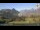 Webcam in Reith im Alpbachtal, 1.2 mi away
