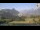 Webcam in Reith im Alpbachtal, 6.7 km