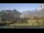 Webcam in Reith im Alpbachtal, 0.6 mi away