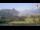 Webcam in Reith im Alpbachtal, 3.3 km