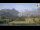 Webcam in Reith im Alpbachtal, 4.5 km