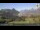 Webcam in Reith im Alpbachtal, 0.9 mi away