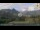 Webcam in Reith im Alpbachtal, 0.6 mi away