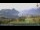Webcam in Reith im Alpbachtal, 0.6 mi away