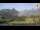 Webcam in Reith im Alpbachtal, 1.2 mi away