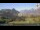 Webcam in Reith im Alpbachtal, 3.1 km entfernt