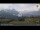 Webcam in Reith im Alpbachtal, 9.1 km