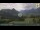 Webcam in Reith im Alpbachtal, 0.6 mi away
