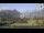Webcam in Reith im Alpbachtal, 0.6 mi away