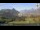 Webcam in Reith im Alpbachtal, 0.6 mi away