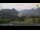 Webcam in Reith im Alpbachtal, 0.6 mi away