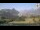 Webcam in Reith im Alpbachtal, 0.6 mi away