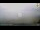 Webcam in Reith im Alpbachtal, 0.6 mi away