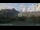 Webcam in Reith im Alpbachtal, 0.6 mi away