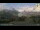 Webcam in Reith im Alpbachtal, 0.6 mi away